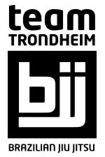Team Trondheim BJJ — Brazilian Jiu Jitsu